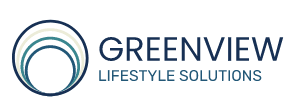 Greenview Lifestyle Solutions